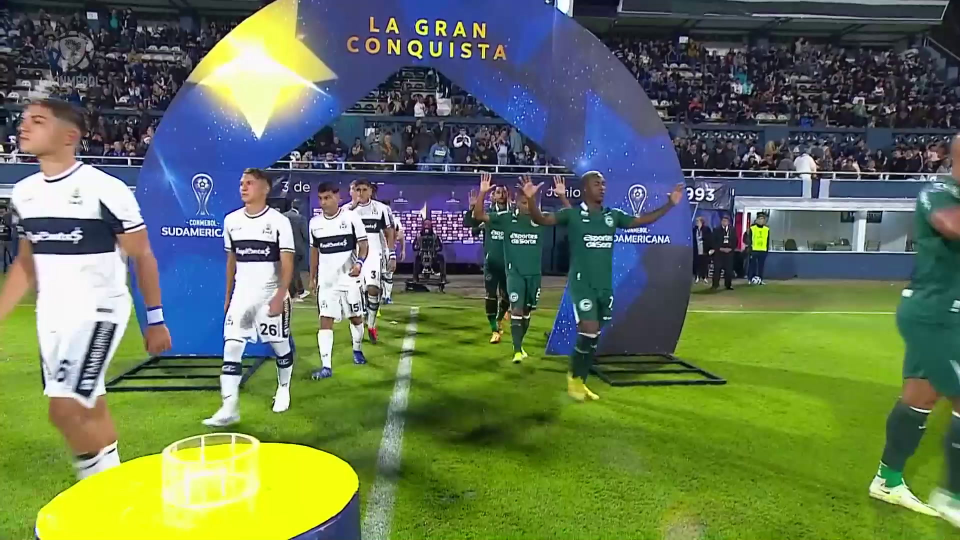Imagem ilustrativa para a matéria