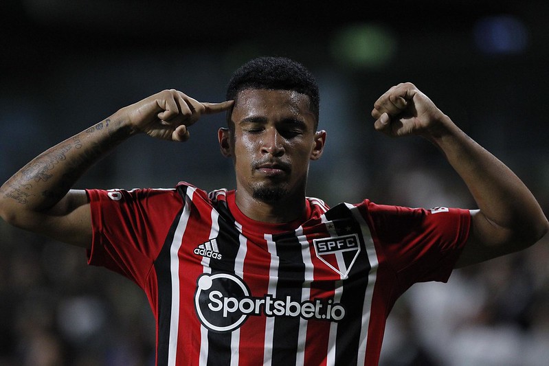 Imagem ilustrativa para a matéria
