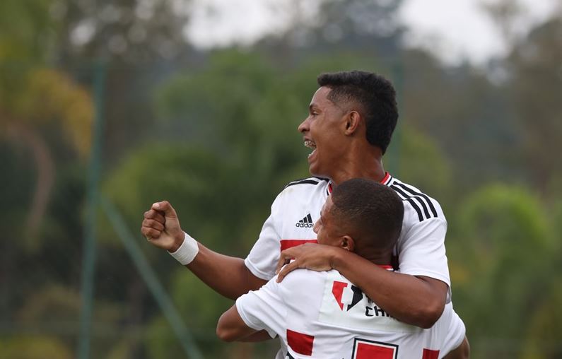 Imagem ilustrativa para a matéria