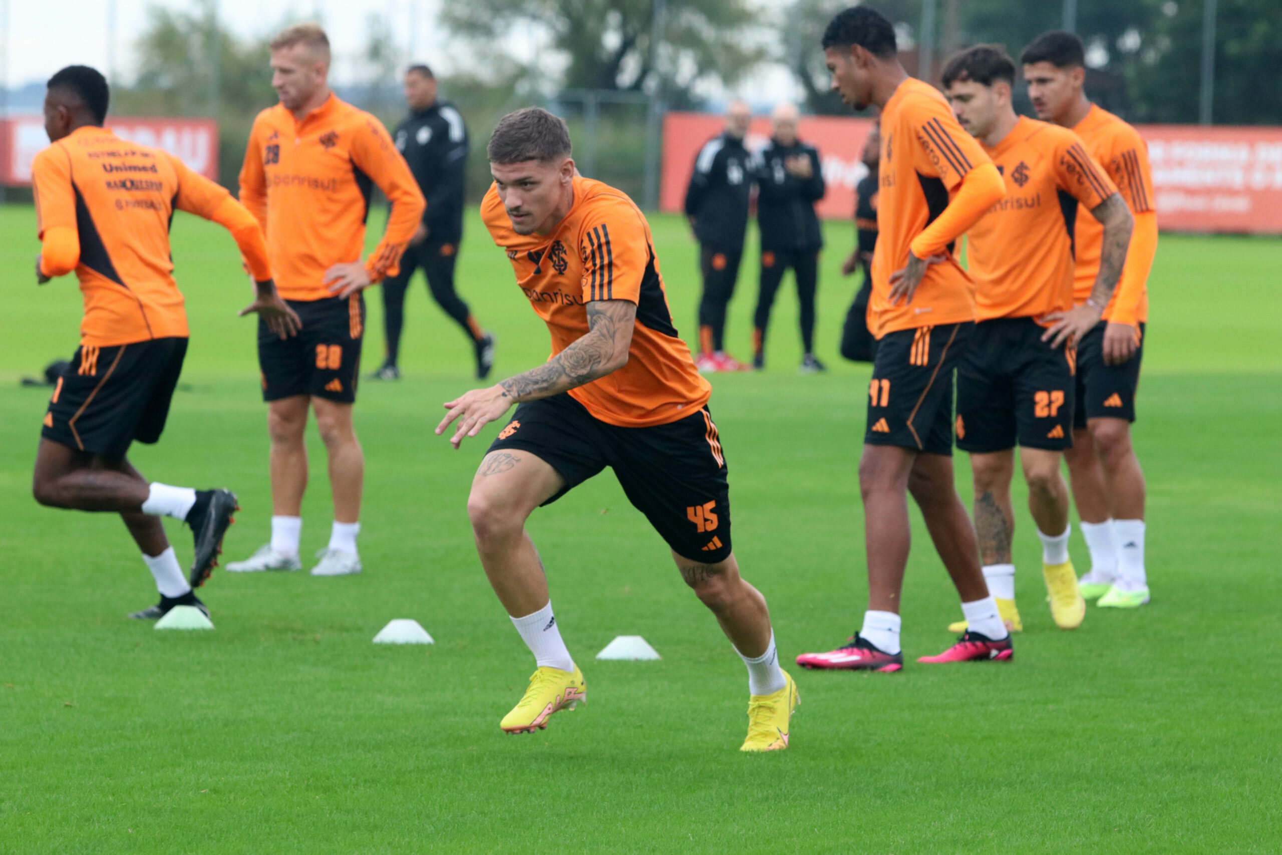 Imagem ilustrativa para a matéria