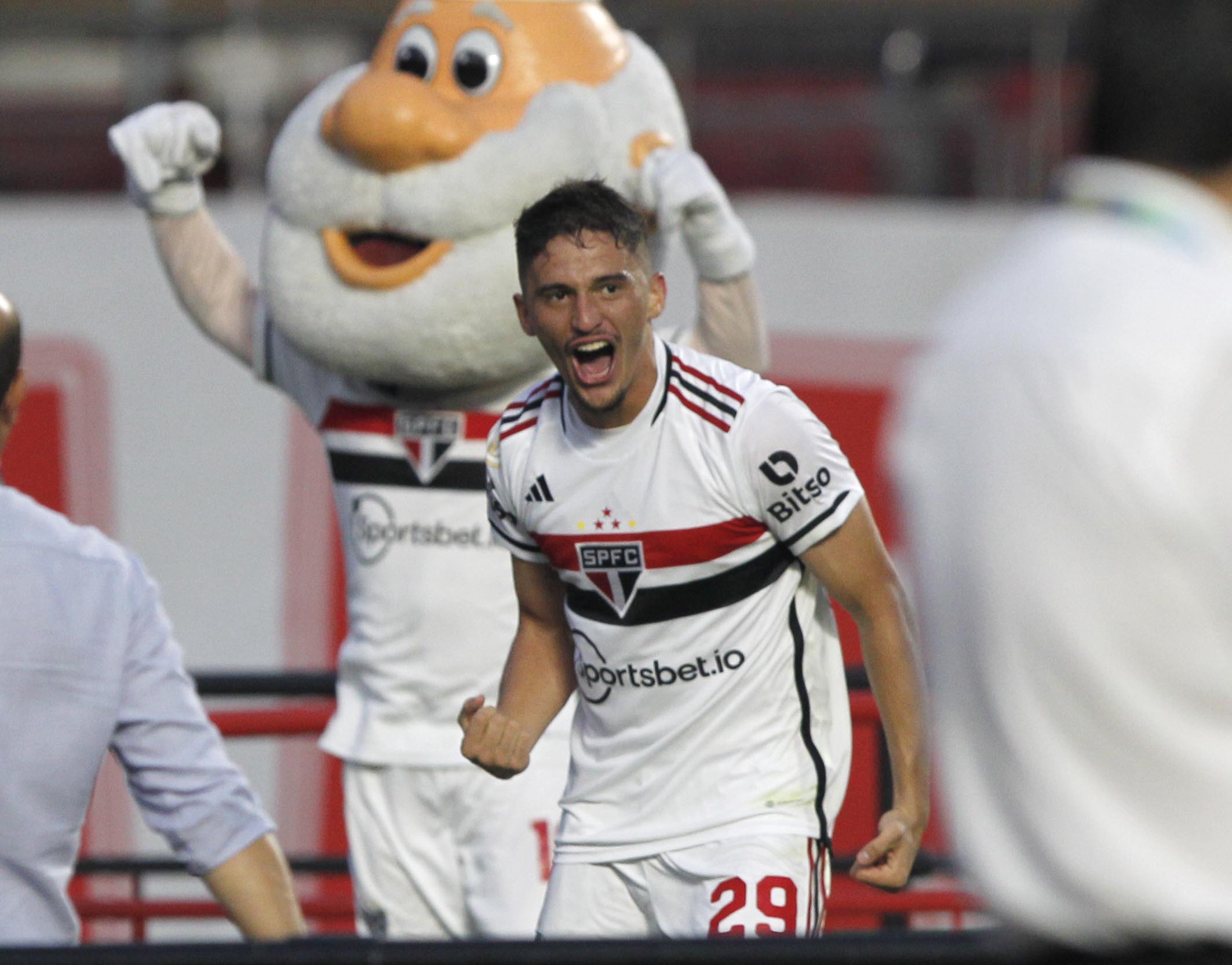 Imagem ilustrativa para a matéria