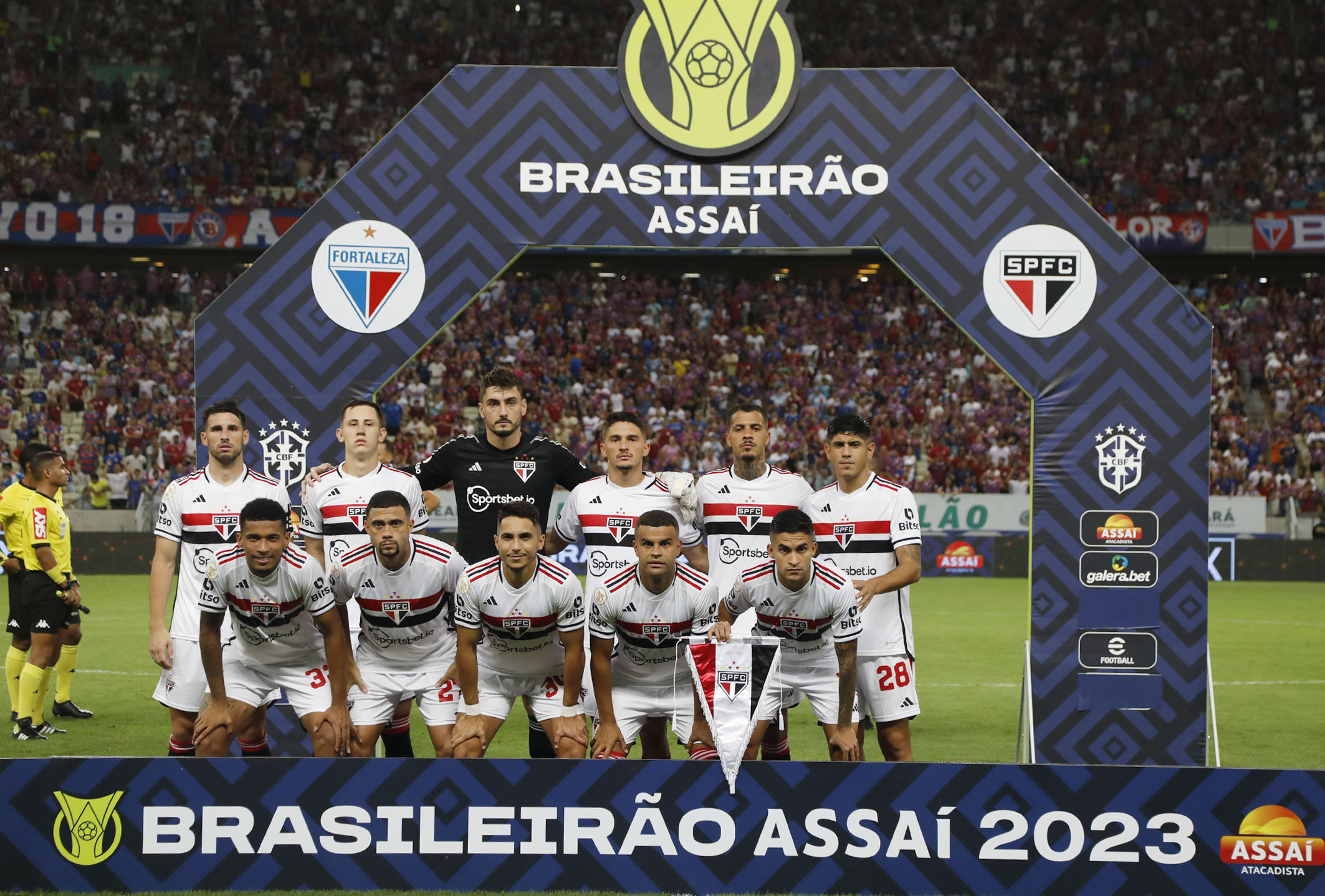 Imagem ilustrativa para a matéria