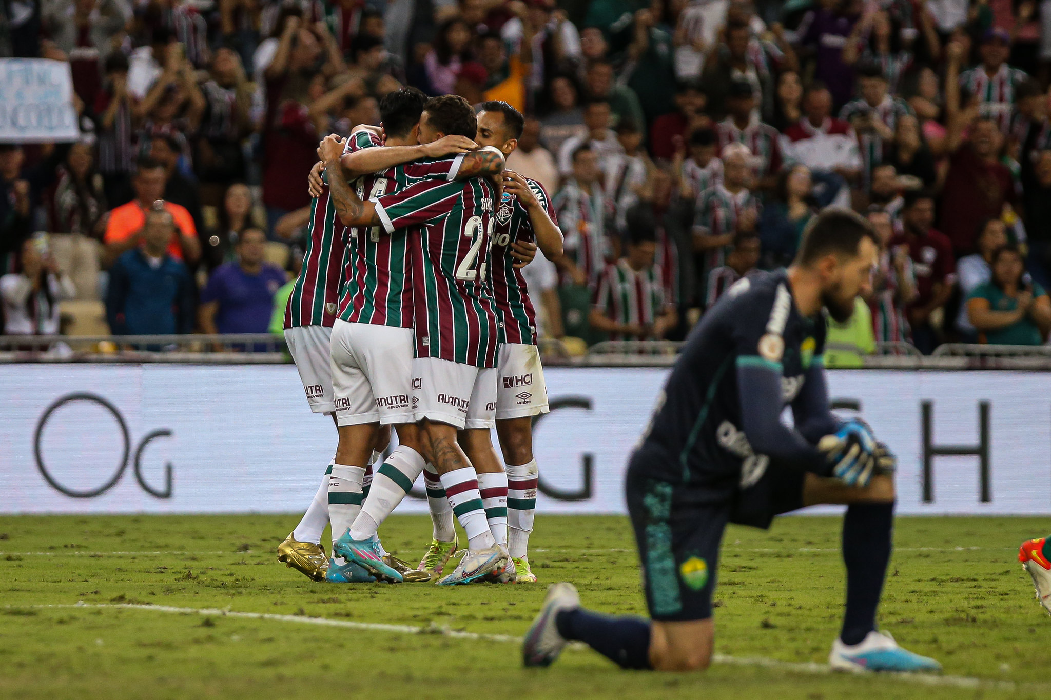 Imagem ilustrativa para a matéria