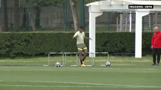 Imagem ilustrativa para a matéria