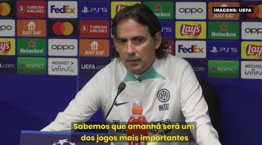 Imagem ilustrativa para a matéria