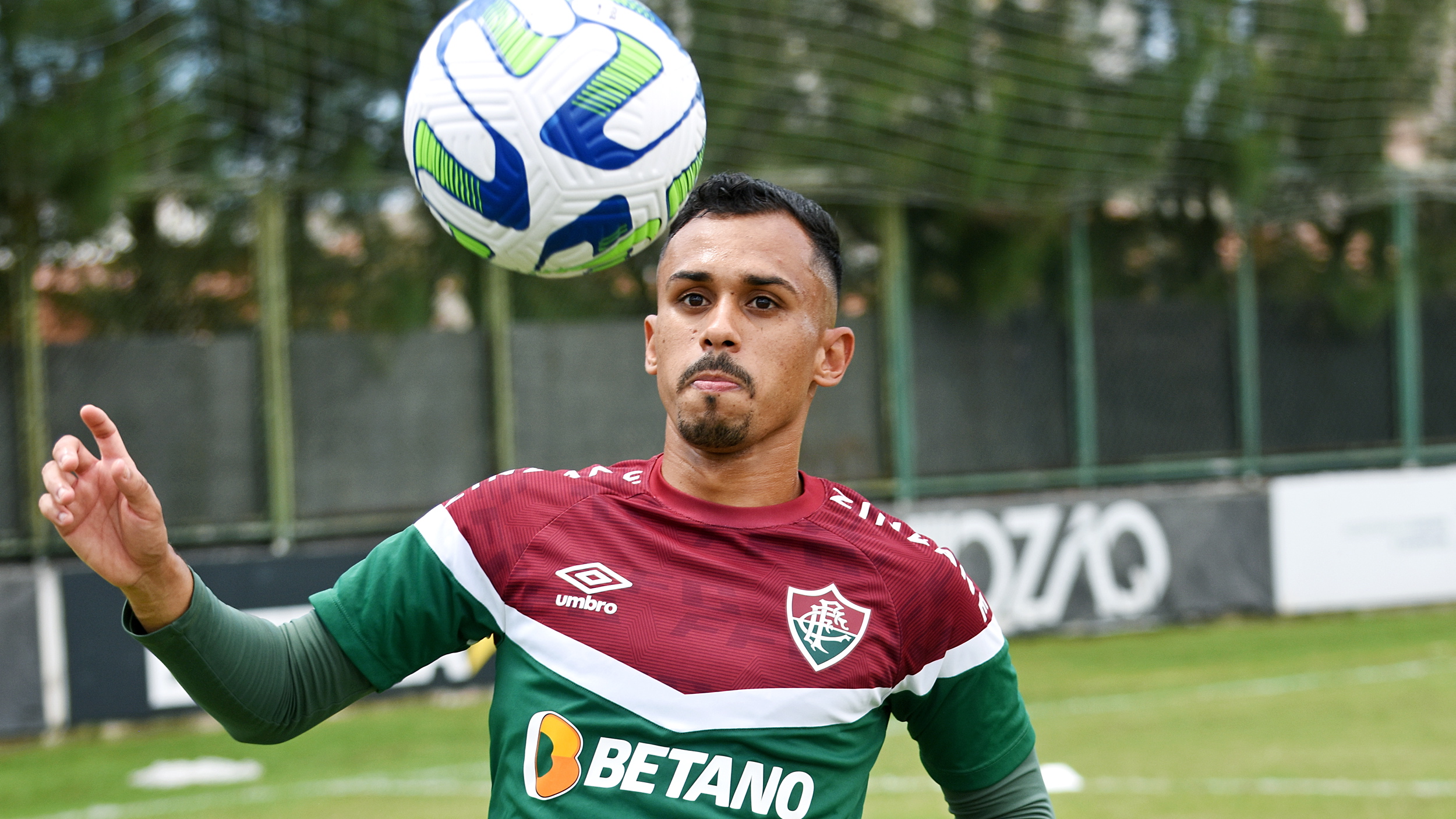 Imagem ilustrativa para a matéria
