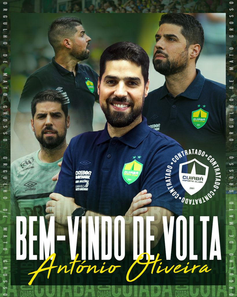 Imagem ilustrativa para a matéria