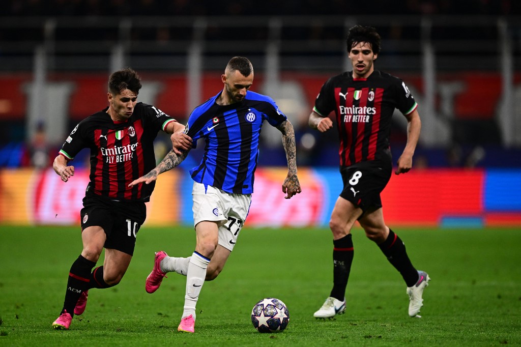 Imagem ilustrativa para a matéria