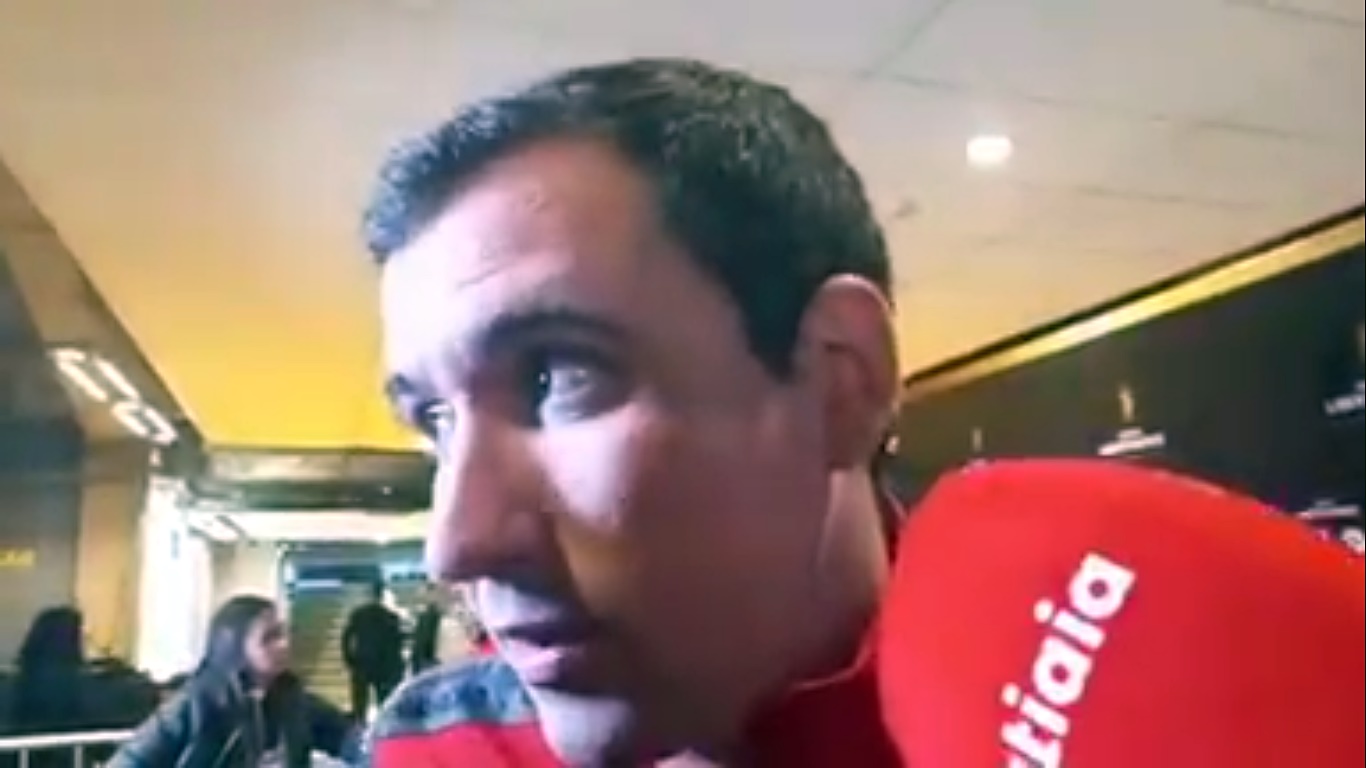 Imagem ilustrativa para a matéria