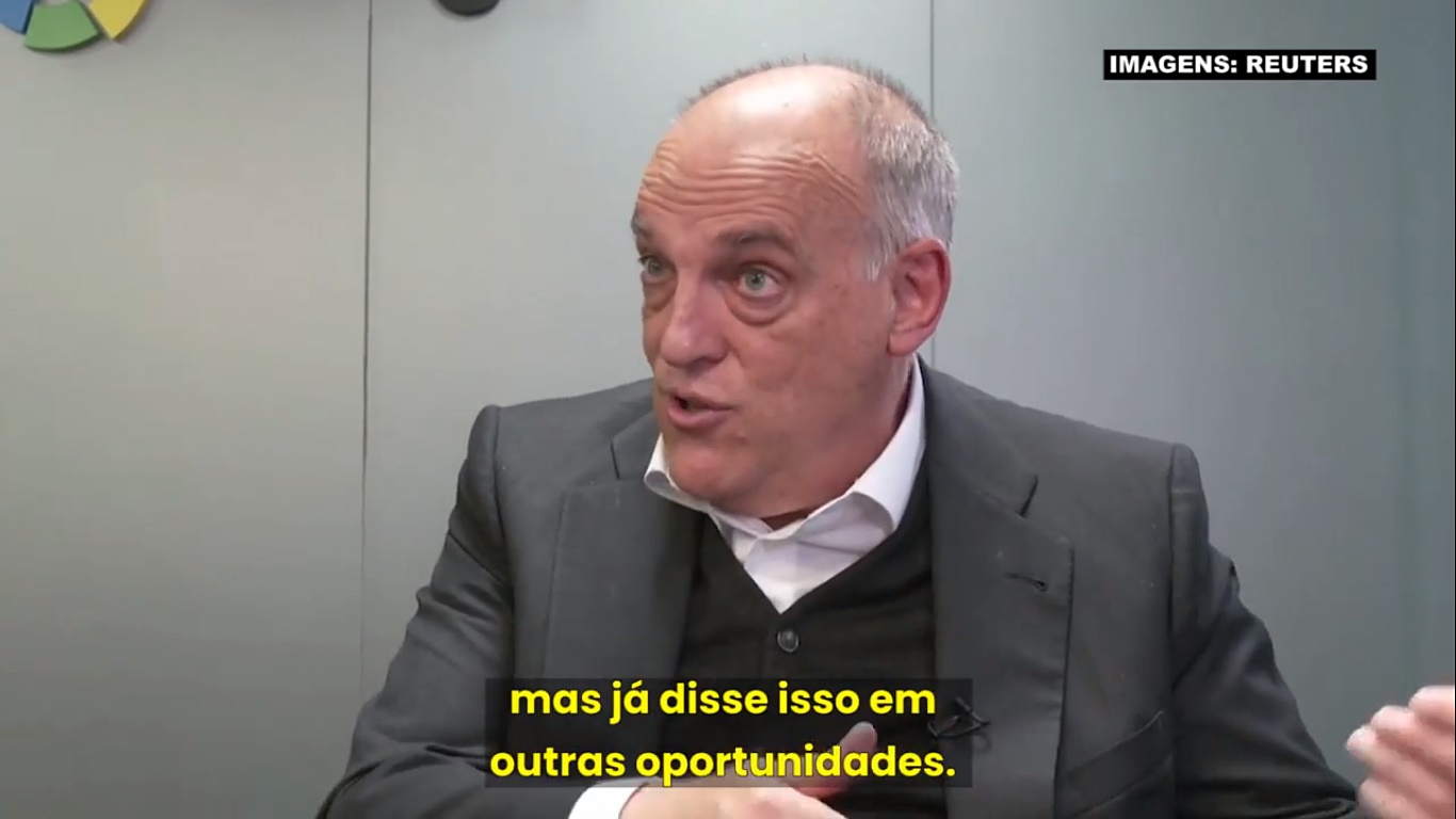 Imagem ilustrativa para a matéria