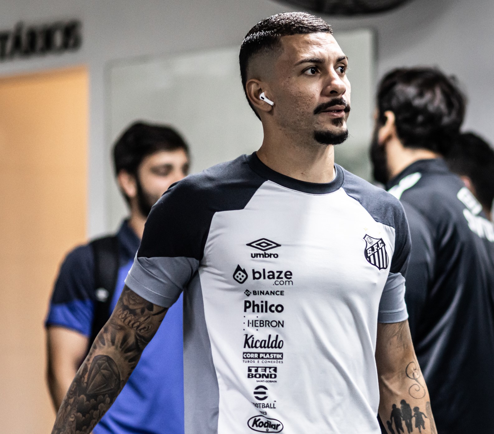 Imagem ilustrativa para a matéria