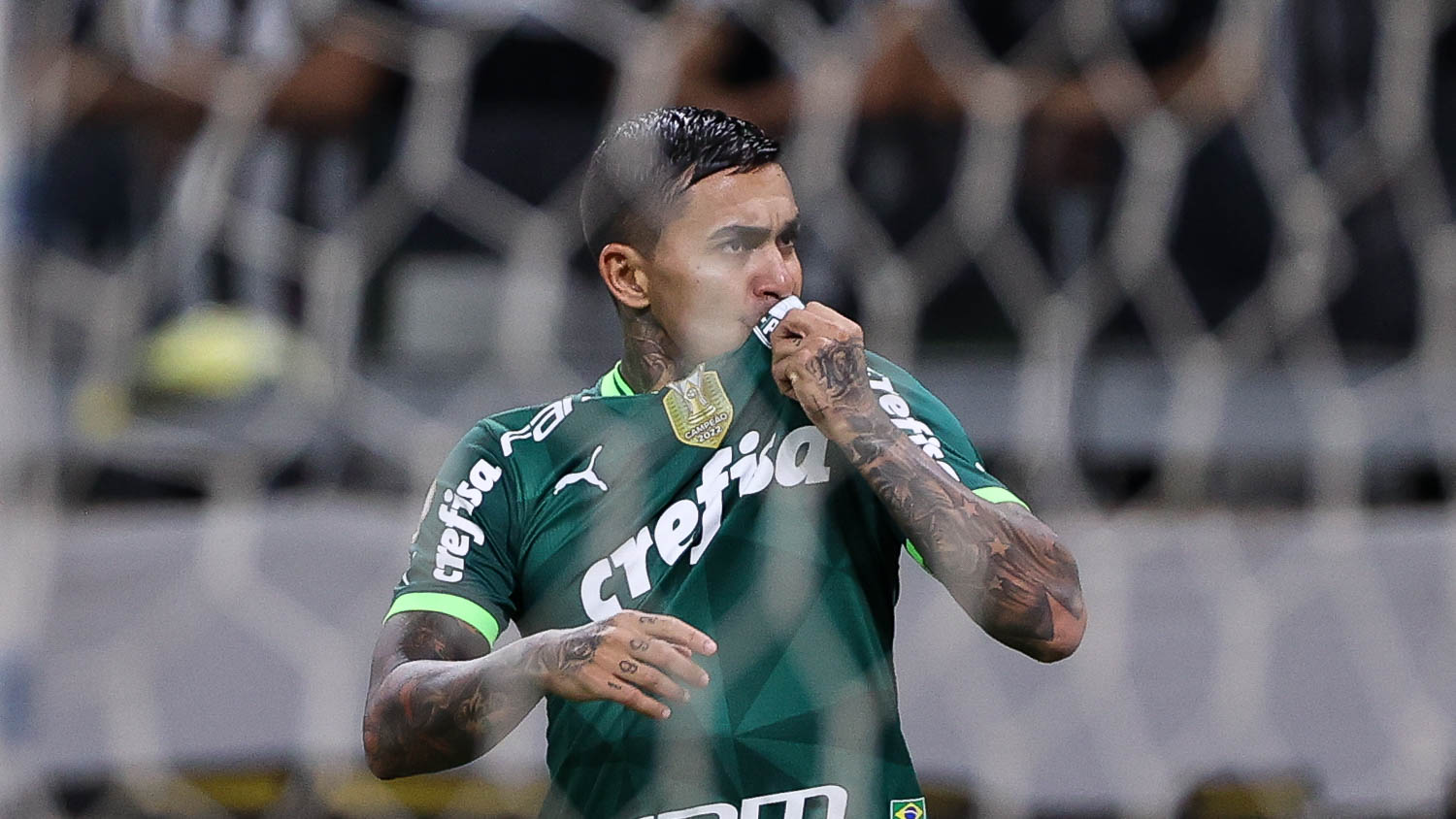 Imagem ilustrativa para a matéria