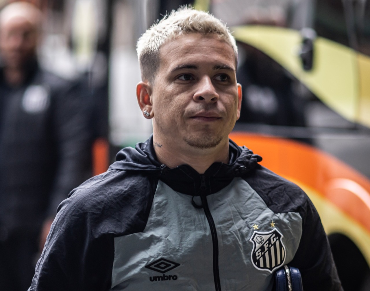 Imagem ilustrativa para a matéria