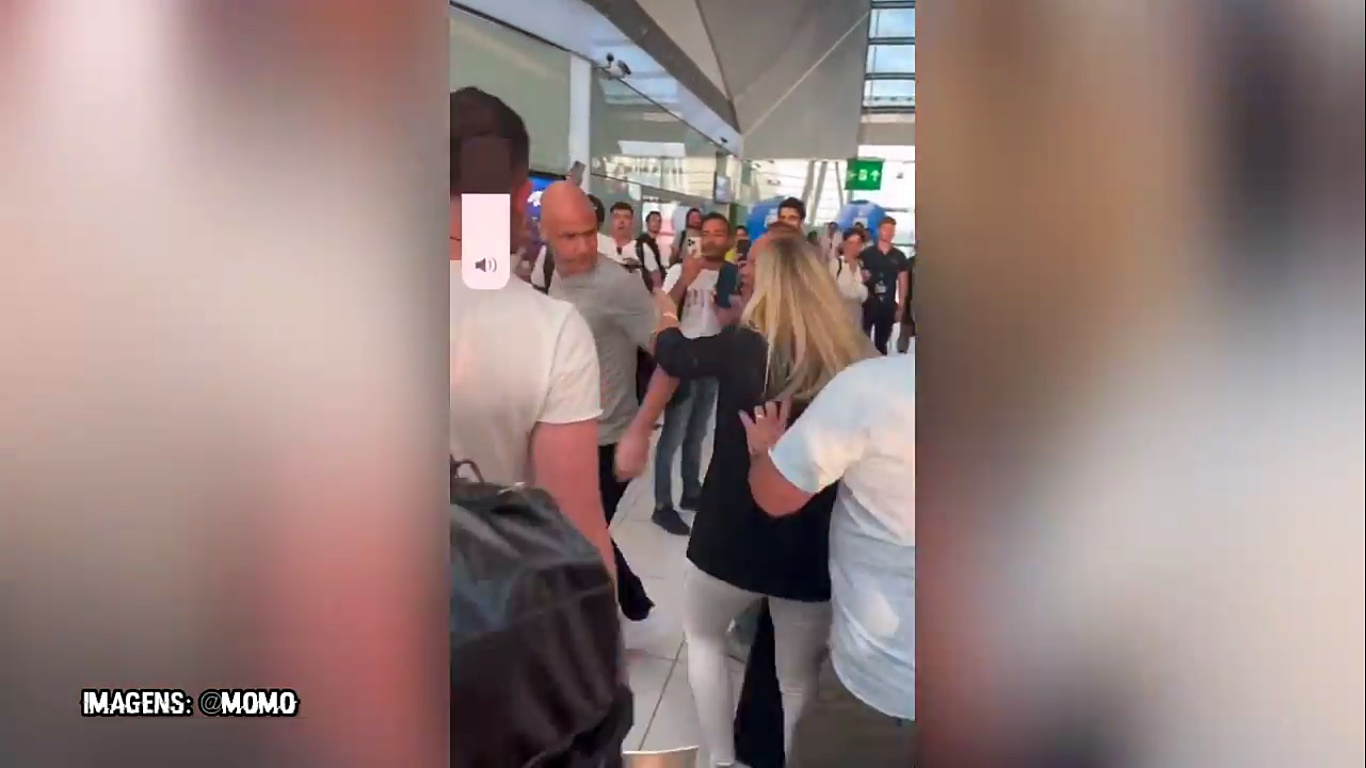 Imagem ilustrativa para a matéria