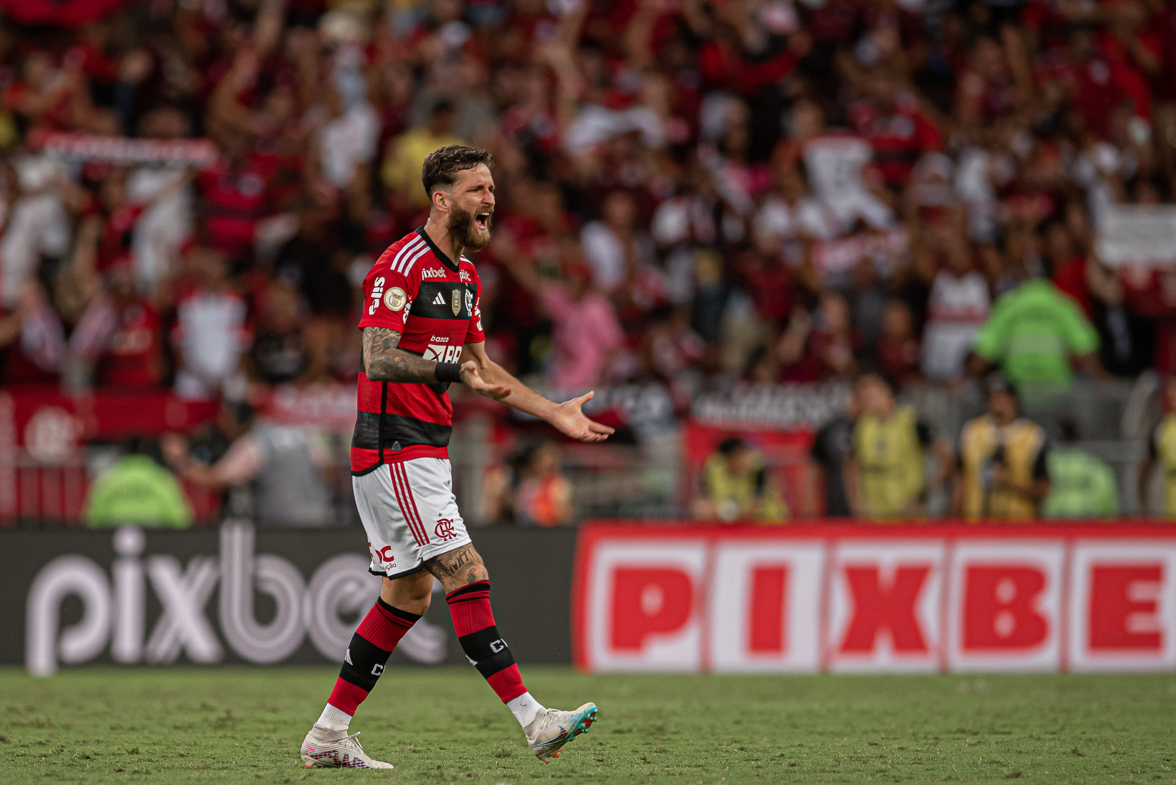 Imagem ilustrativa para a matéria