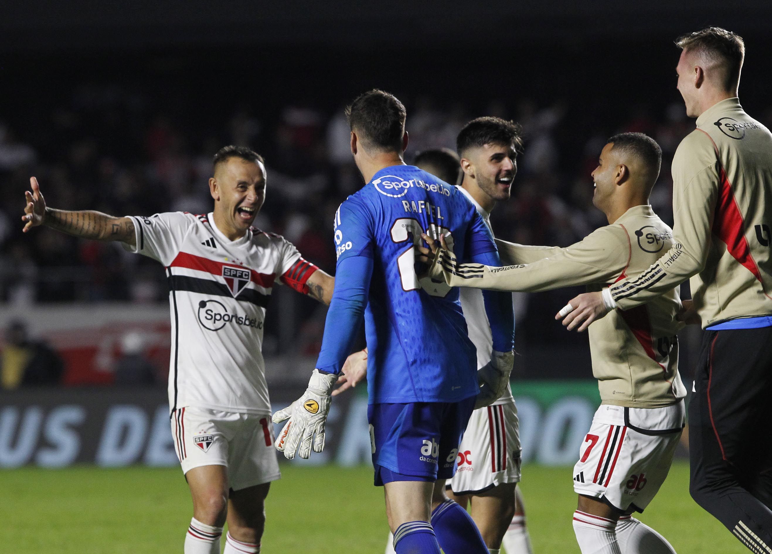 Imagem ilustrativa para a matéria