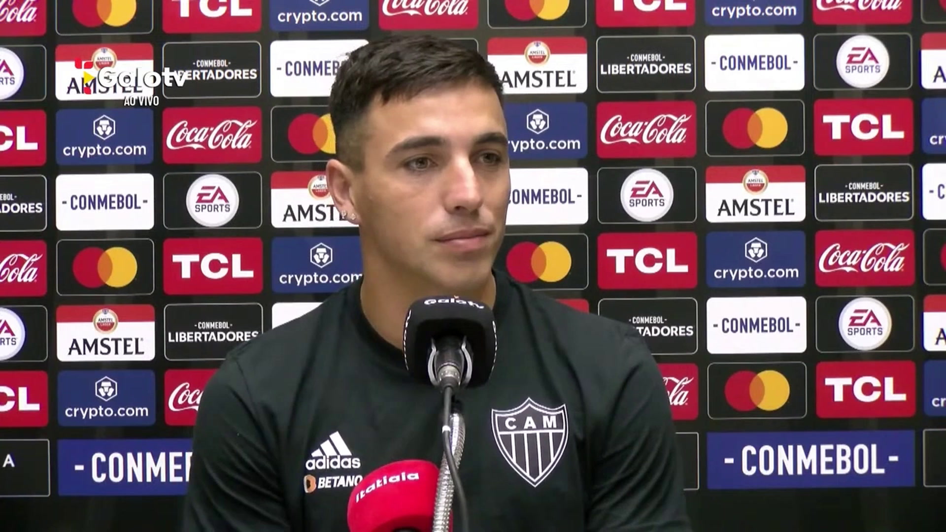 Imagem ilustrativa para a matéria