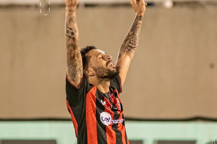 Imagem ilustrativa para a matéria