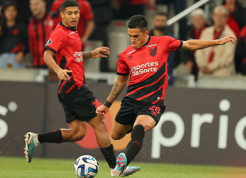 Imagem ilustrativa para a matéria