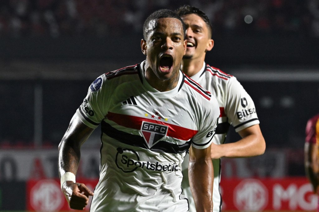 Imagem ilustrativa para a matéria