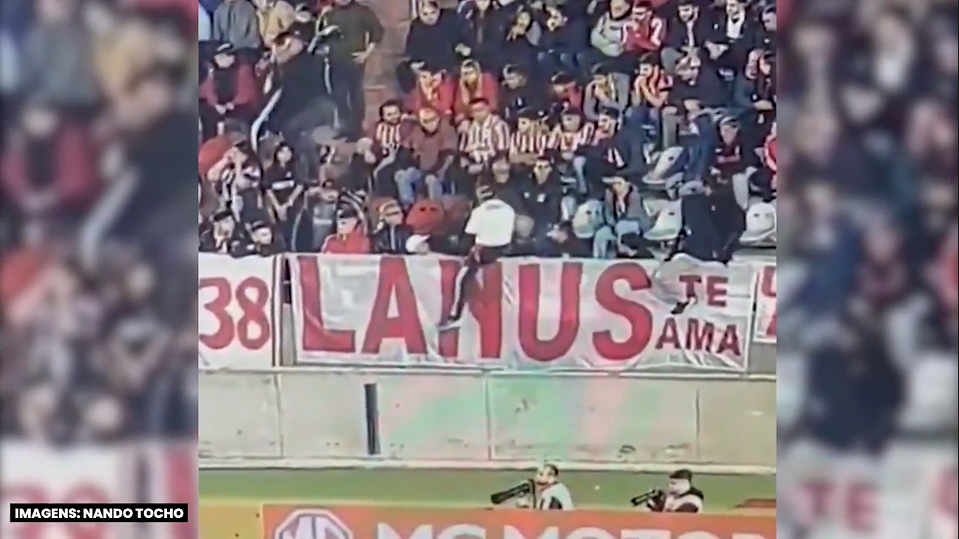 Imagem ilustrativa para a matéria