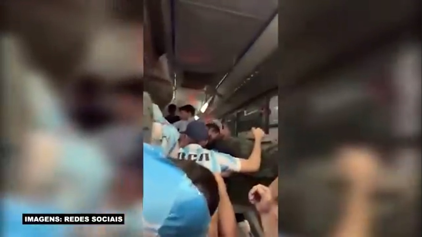 Imagem ilustrativa para a matéria