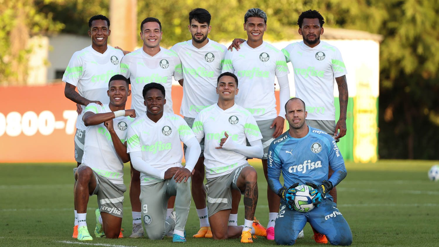 Imagem ilustrativa para a matéria