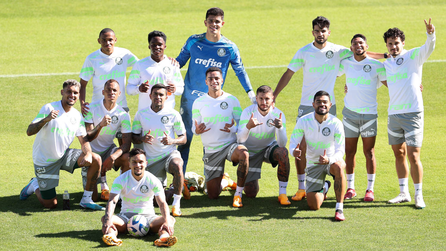 Imagem ilustrativa para a matéria