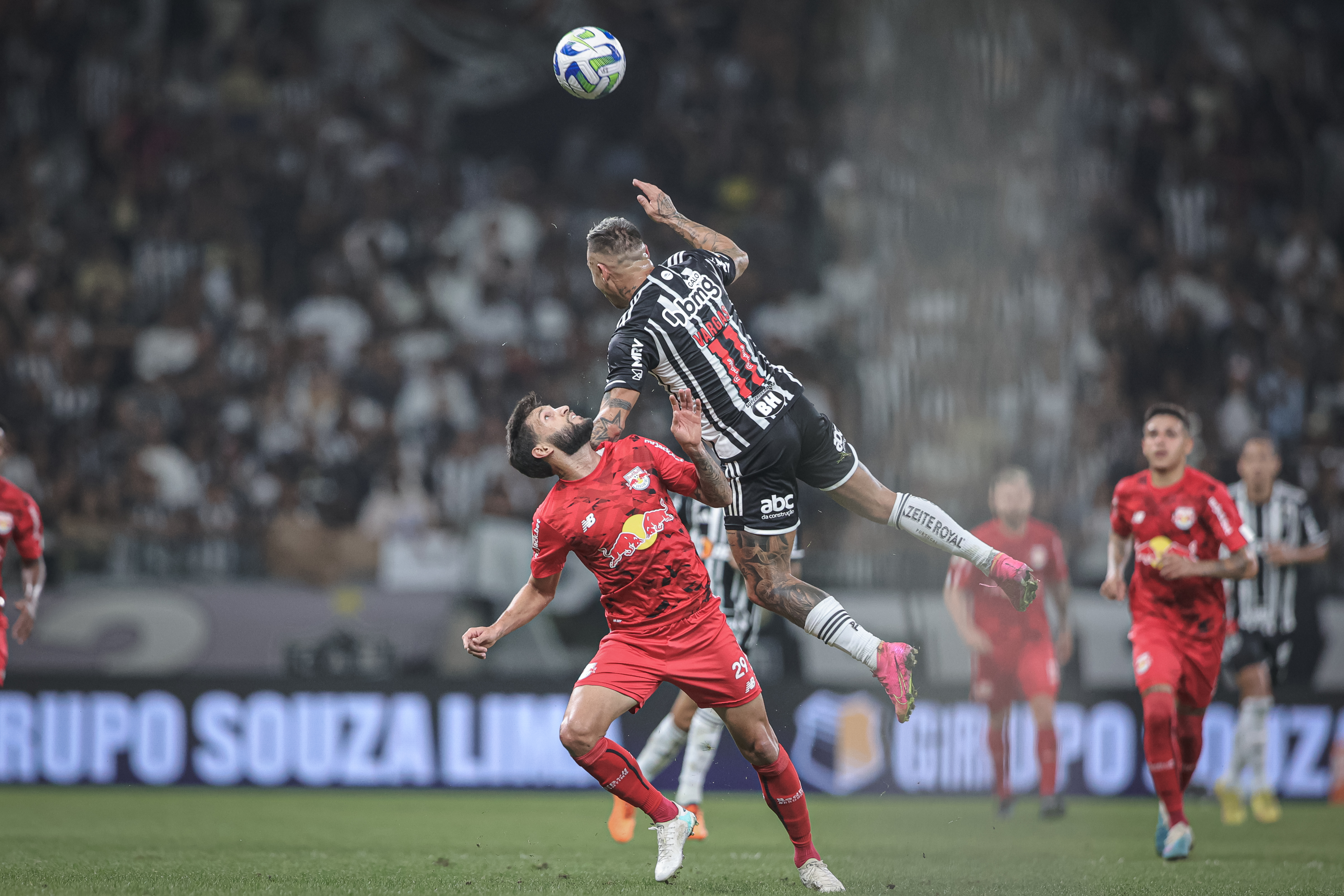 Imagem ilustrativa para a matéria