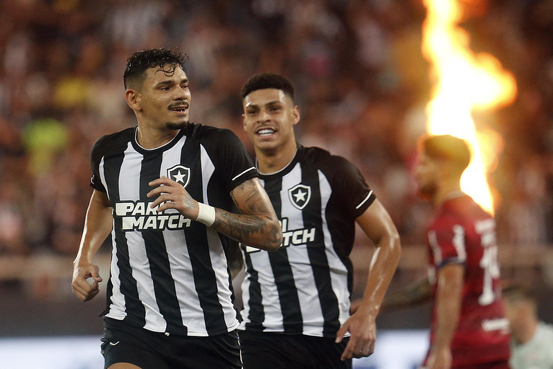Imagem ilustrativa para a matéria