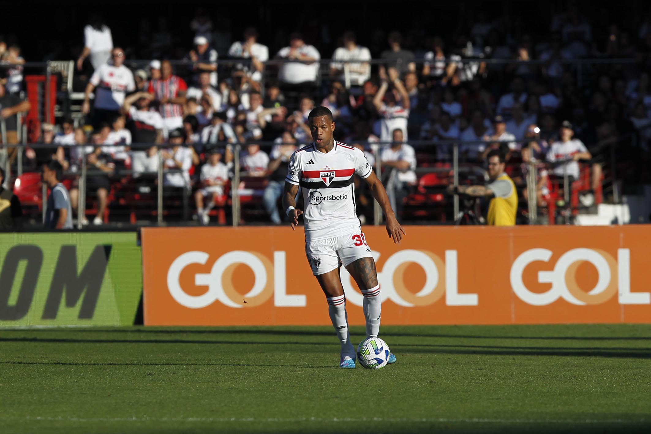 Imagem ilustrativa para a matéria