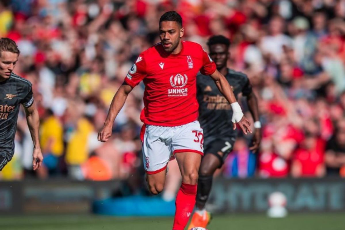 Imagem ilustrativa para a matéria