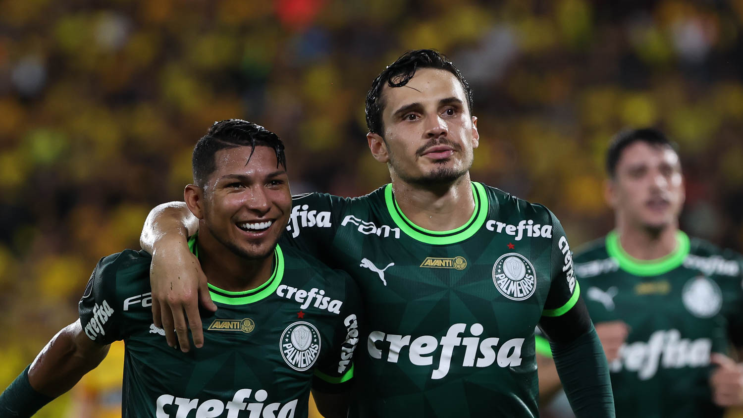 Imagem ilustrativa para a matéria
