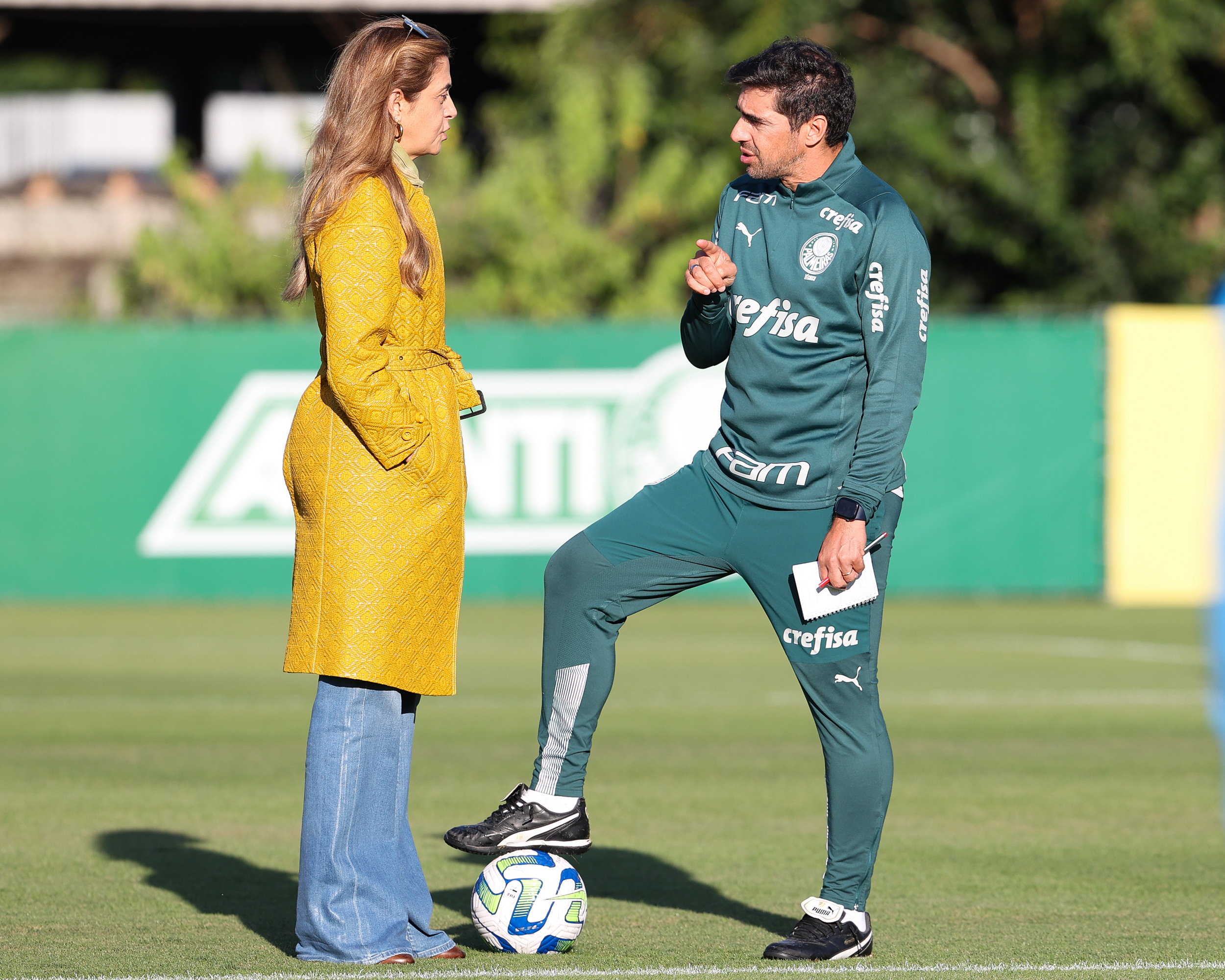 Imagem ilustrativa para a matéria