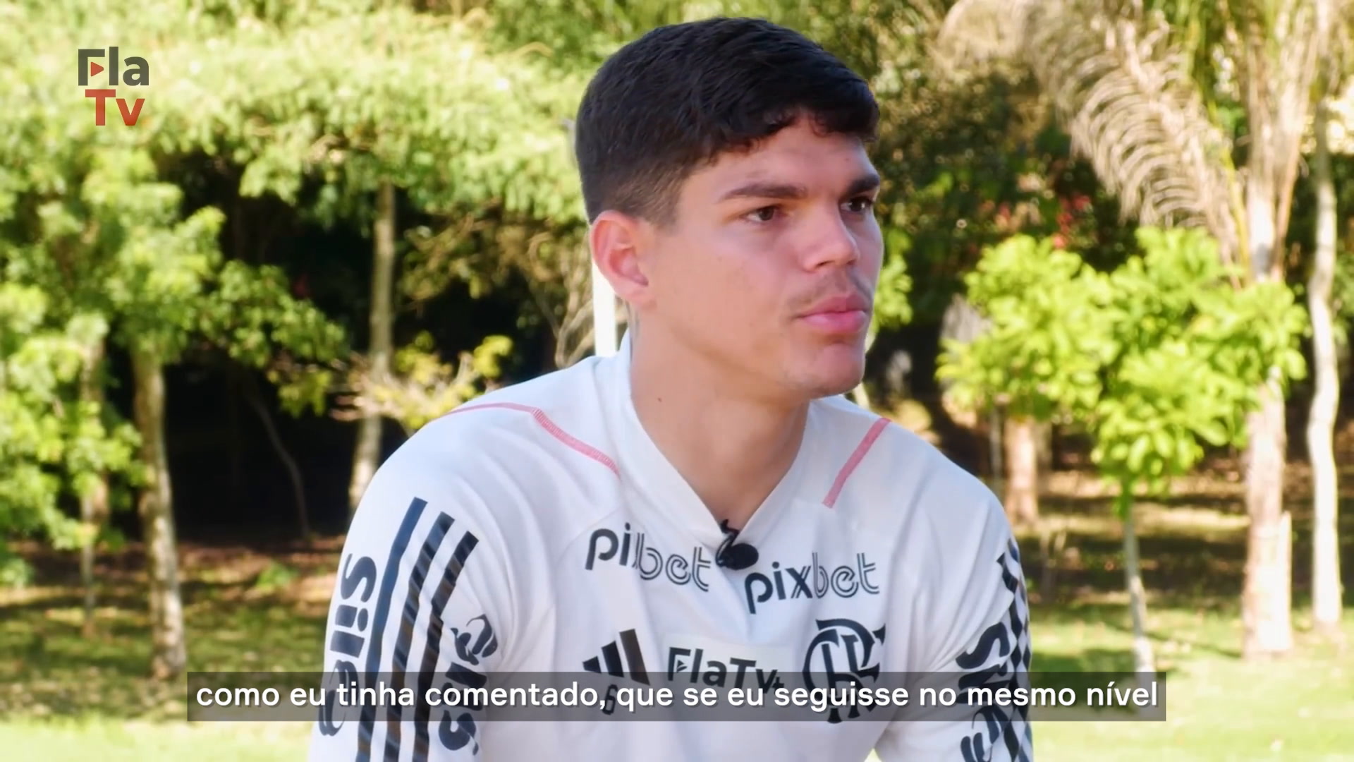 Imagem ilustrativa para a matéria