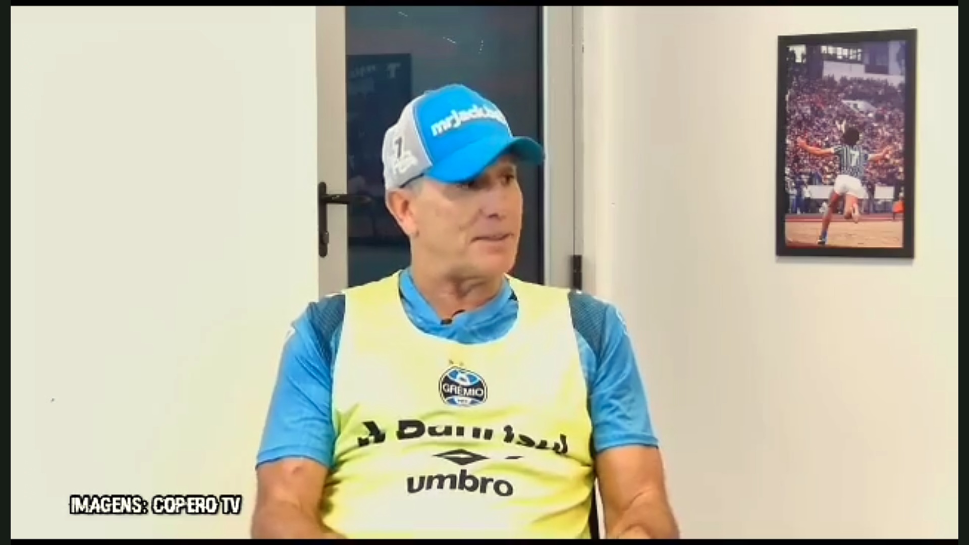 Imagem ilustrativa para a matéria