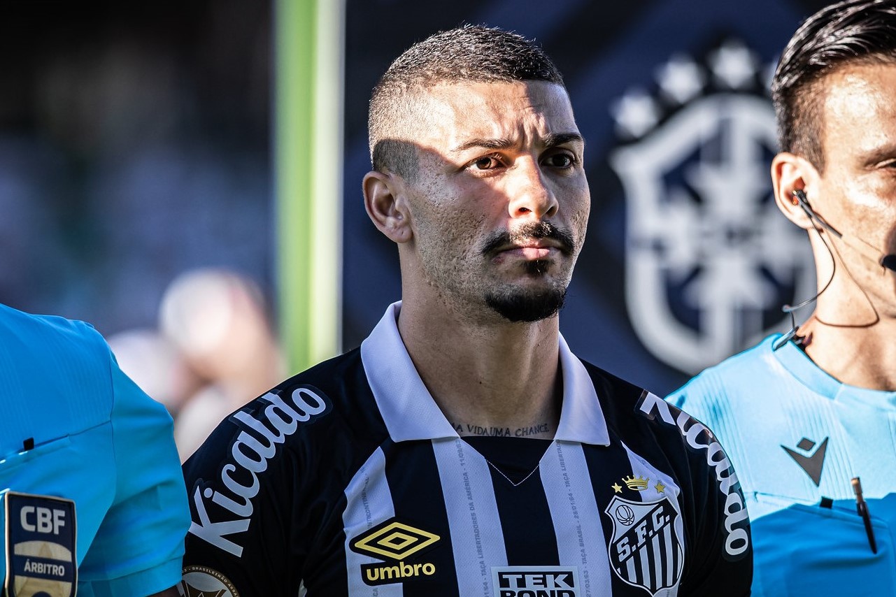 Imagem ilustrativa para a matéria