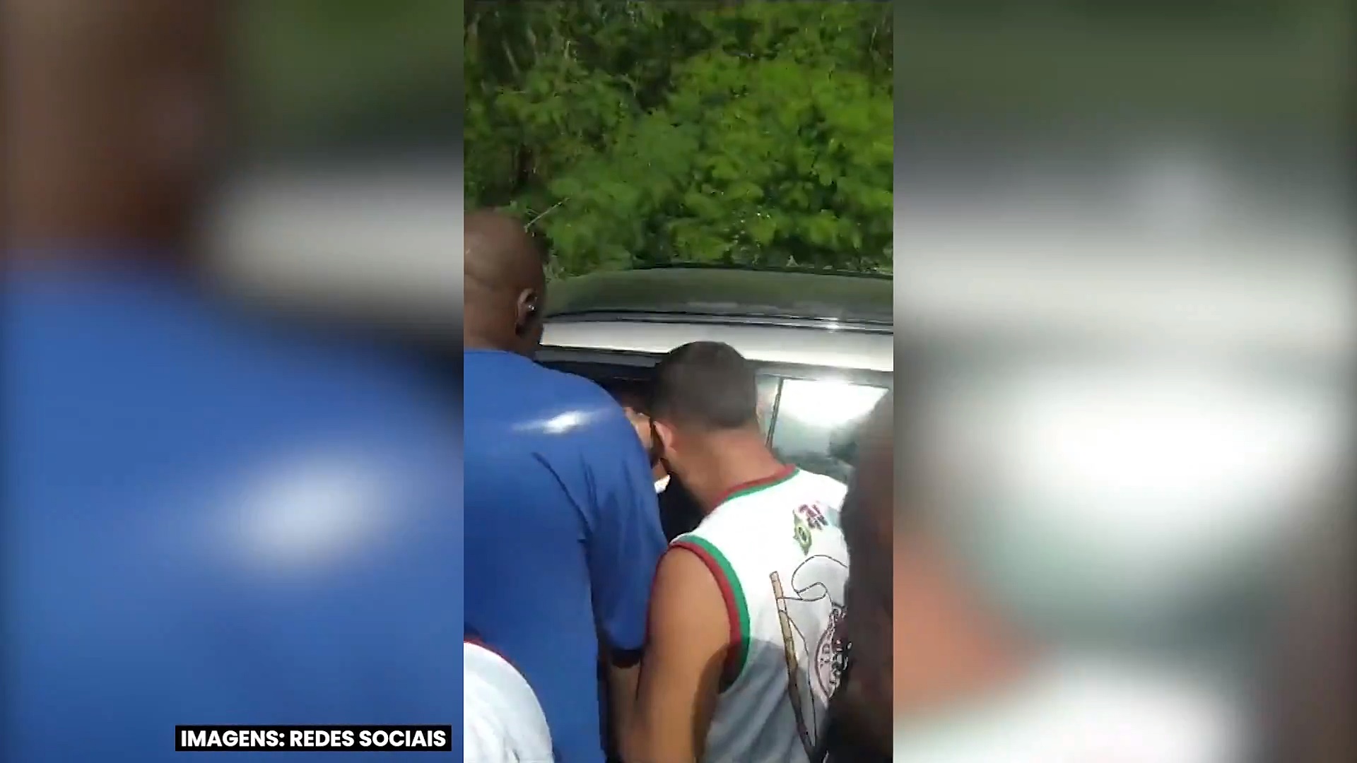 Imagem ilustrativa para a matéria