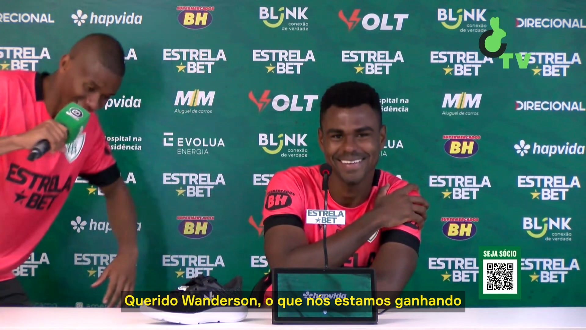 Imagem ilustrativa para a matéria