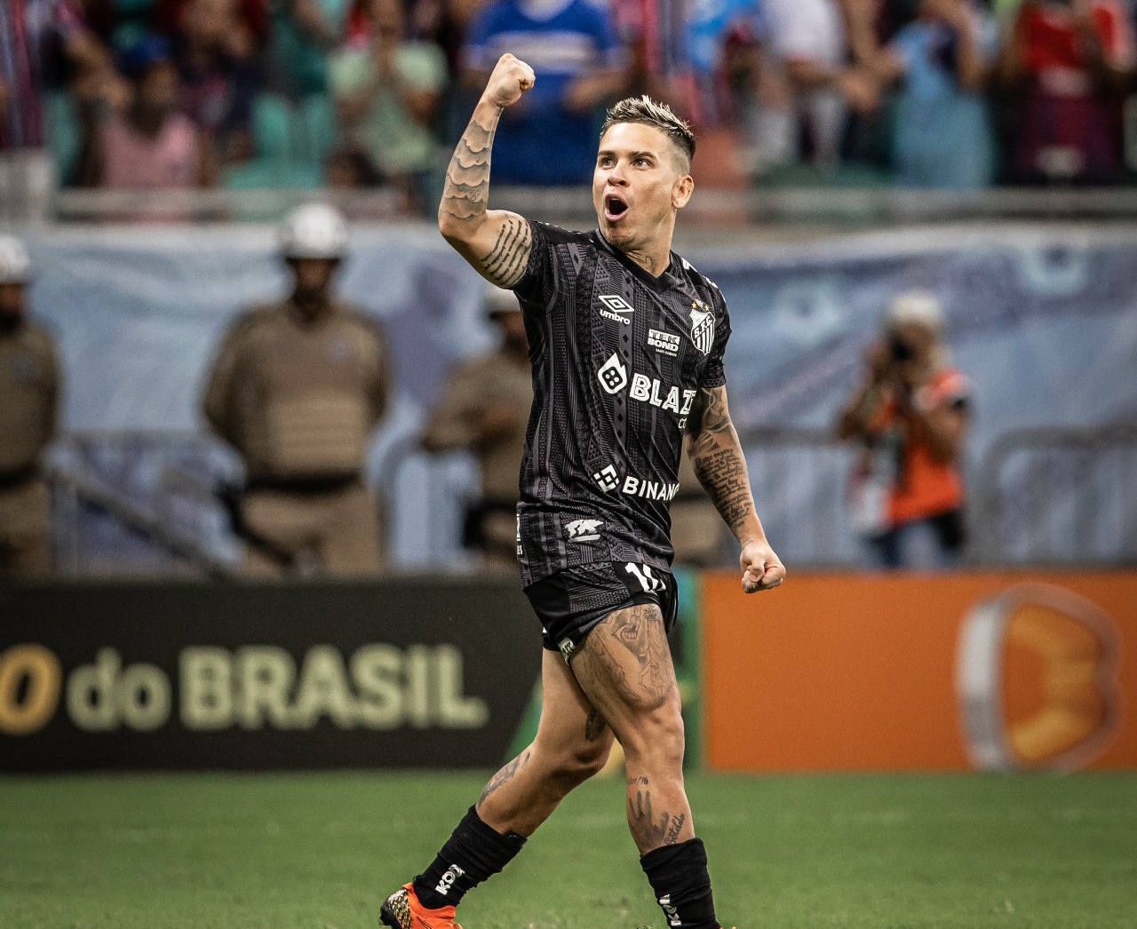 Imagem ilustrativa para a matéria