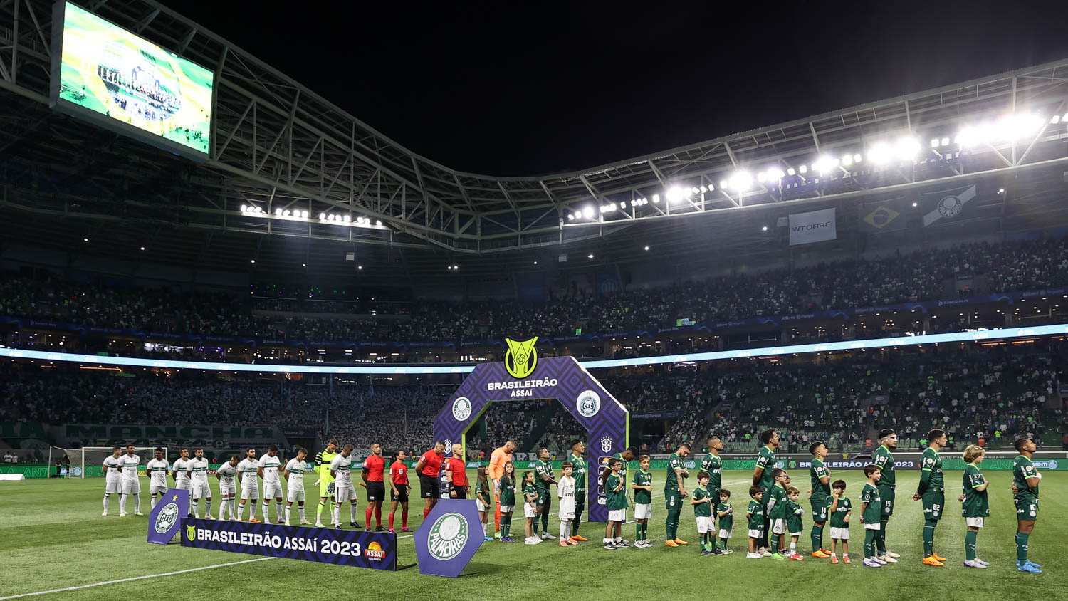 Imagem ilustrativa para a matéria