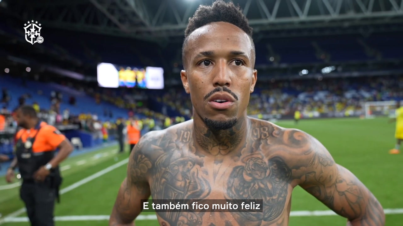 Imagem ilustrativa para a matéria