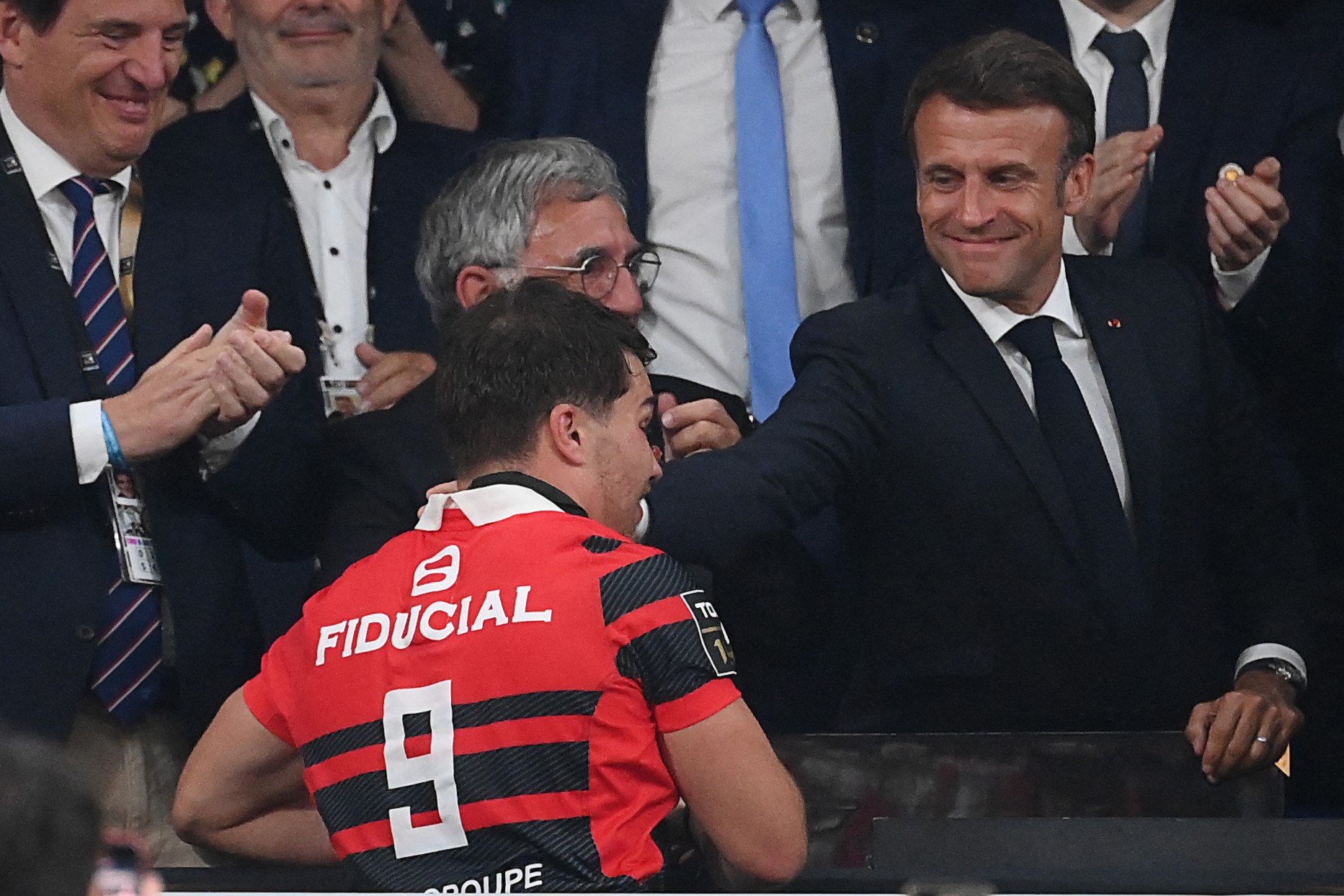 Imagem ilustrativa para a matéria