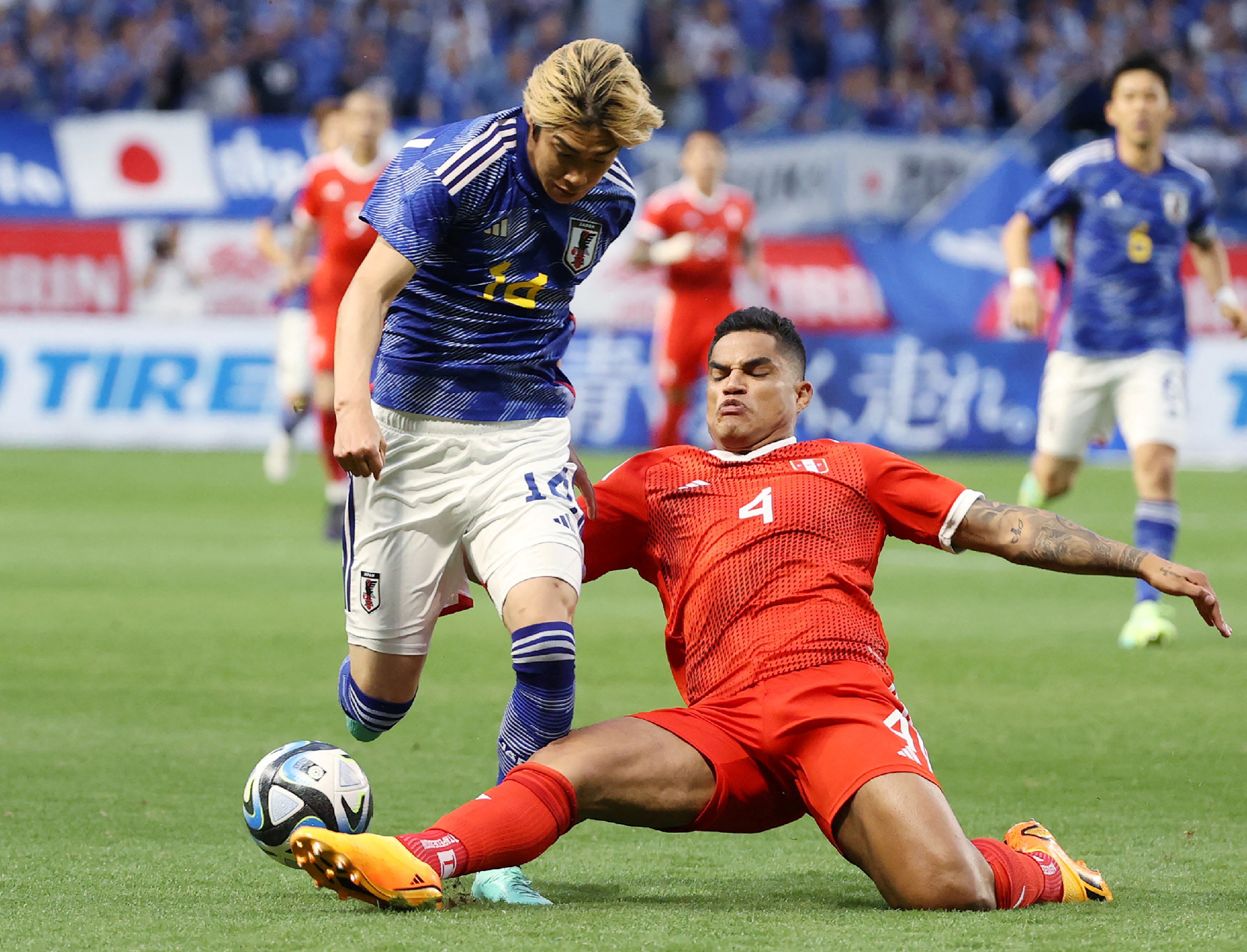 Imagem ilustrativa para a matéria