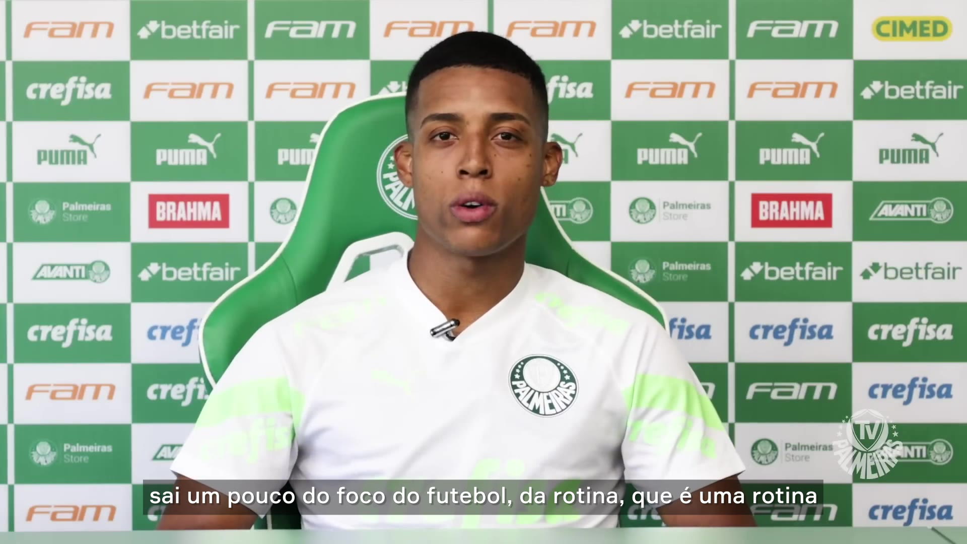 Imagem ilustrativa para a matéria