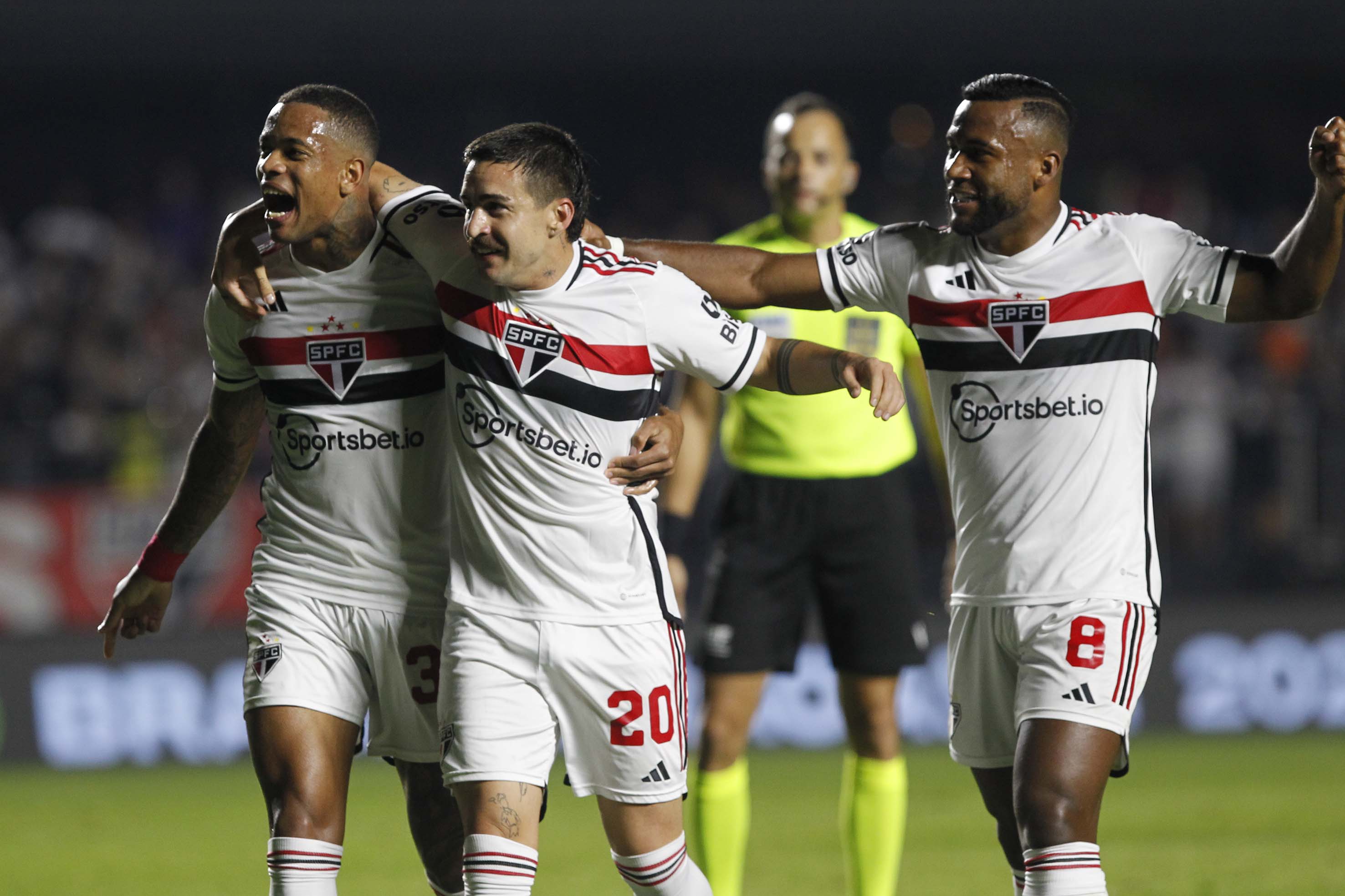 Imagem ilustrativa para a matéria