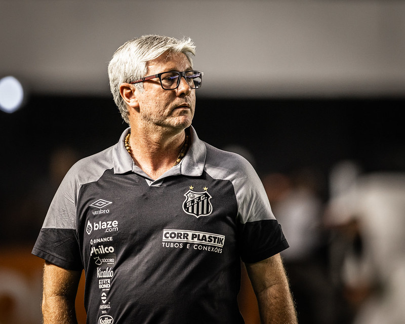 Imagem ilustrativa para a matéria