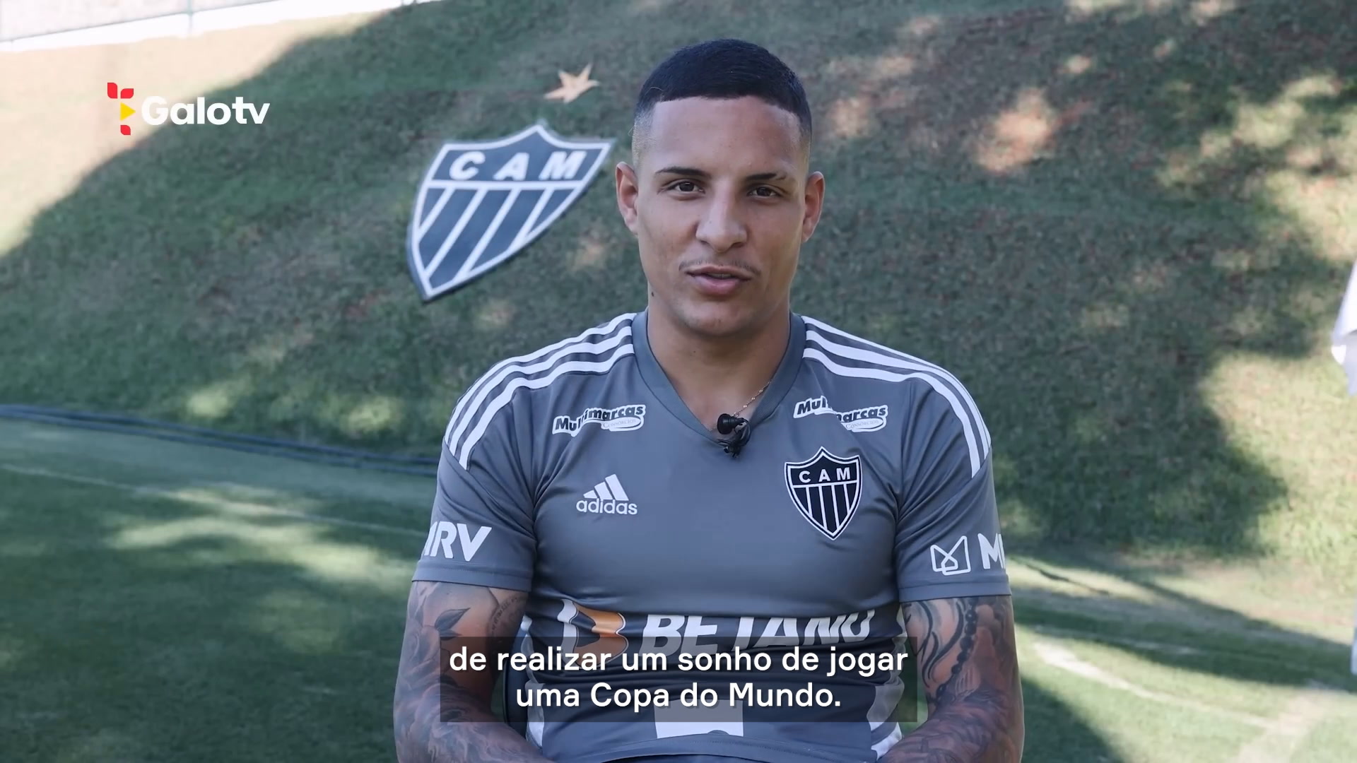 Imagem ilustrativa para a matéria