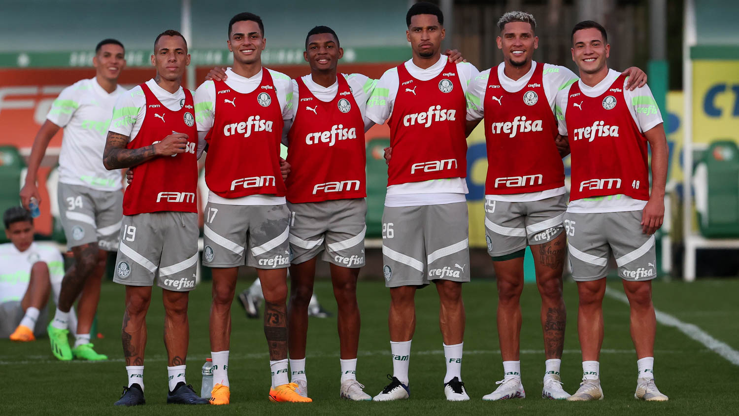Imagem ilustrativa para a matéria