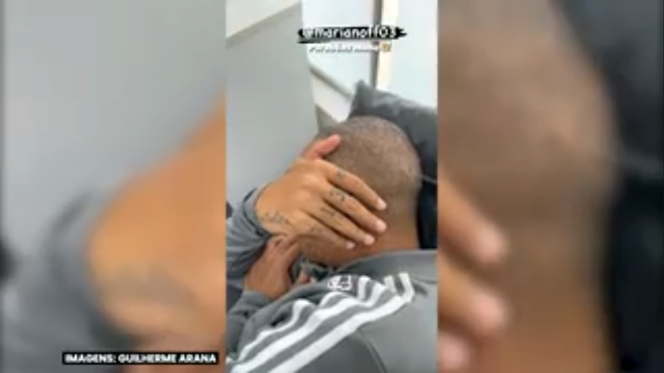 Imagem ilustrativa para a matéria